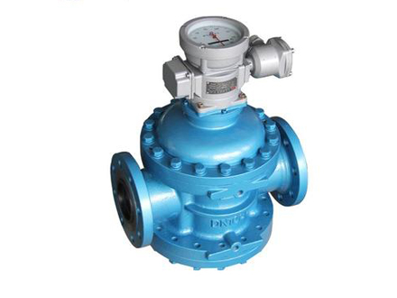 螺旋转子流量�? width=