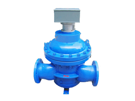 刮板流量�? width=